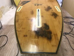 �G�|�L�V Firewire �����O�{�[�h 1_3